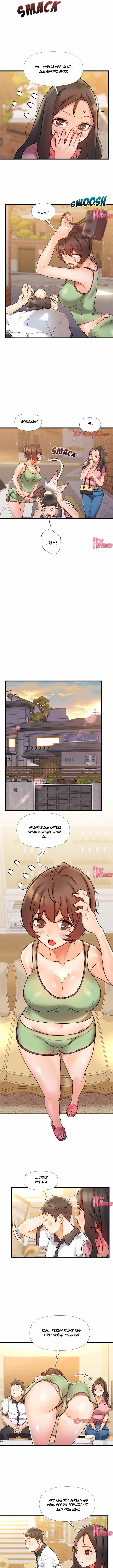 image-komik-a-true-best-friend-chapter-17-10/19