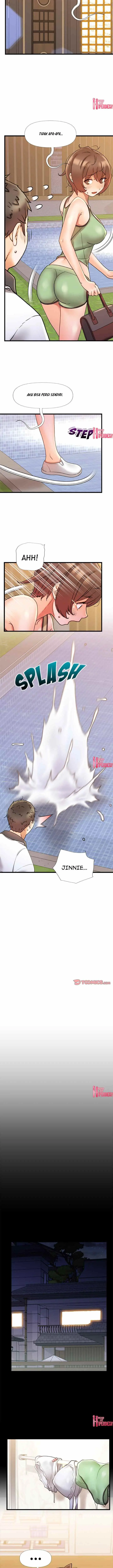 image-komik-a-true-best-friend-chapter-17-14/19