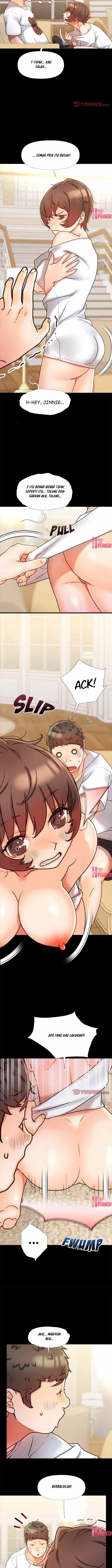 image-komik-a-true-best-friend-chapter-18-4/19