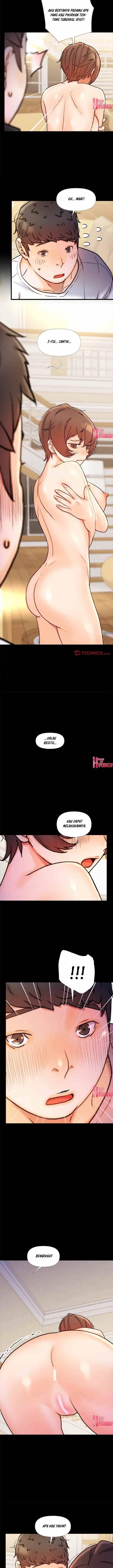 image-komik-a-true-best-friend-chapter-18-8/19