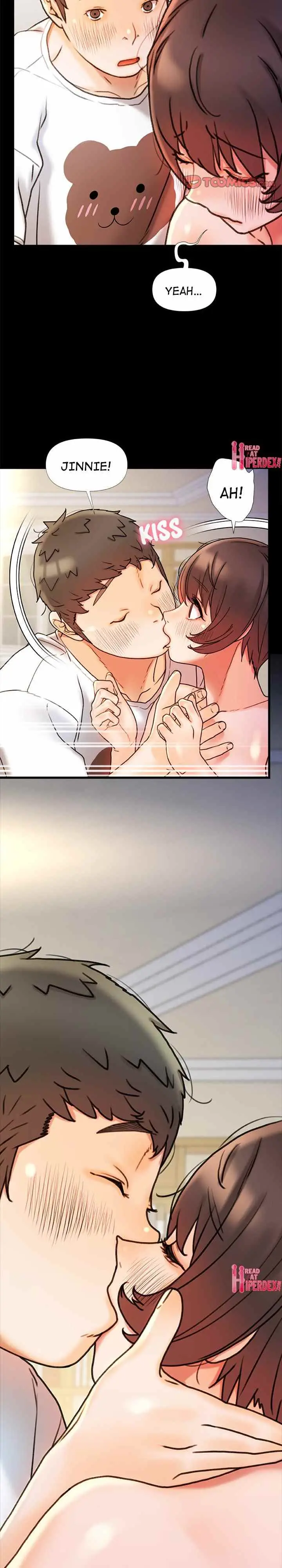 image-komik-a-true-best-friend-chapter-18-9/19