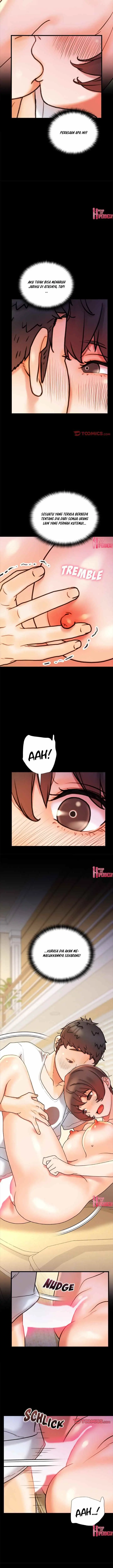 image-komik-a-true-best-friend-chapter-18-10/19