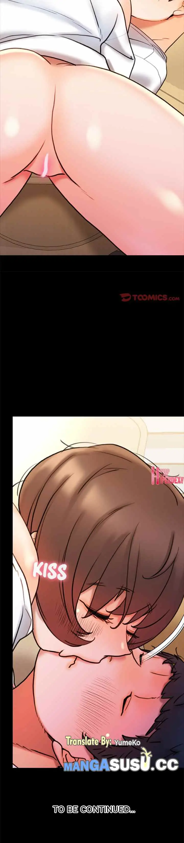 image-komik-a-true-best-friend-chapter-18-17/19