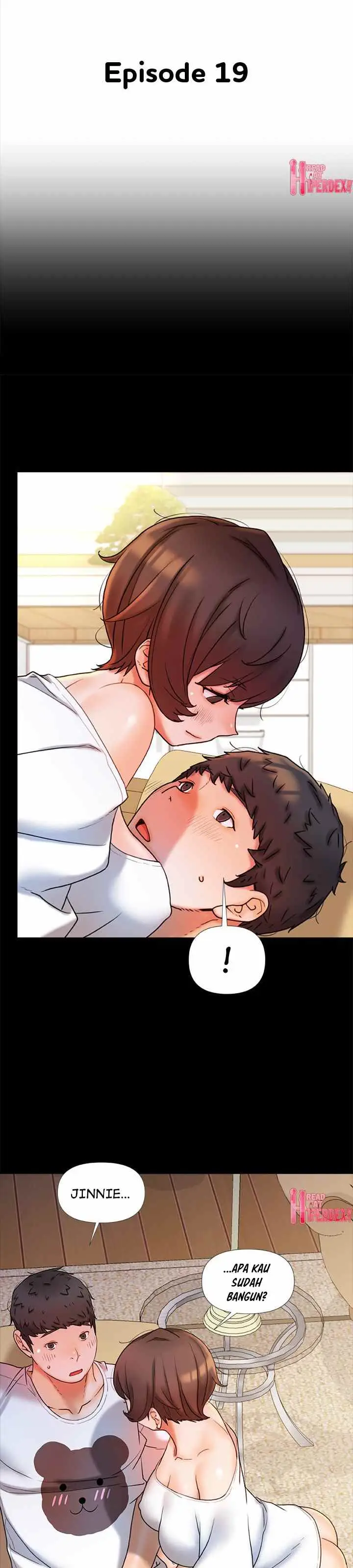 image-komik-a-true-best-friend-chapter-19-3/20