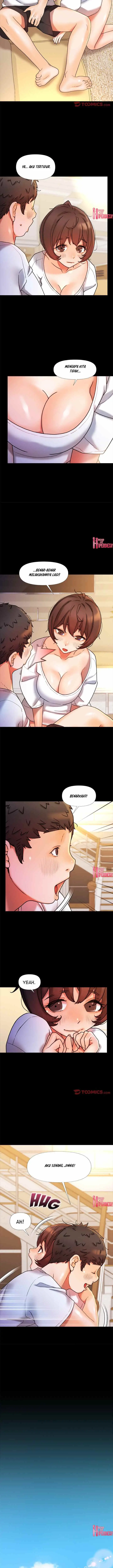 image-komik-a-true-best-friend-chapter-19-4/20