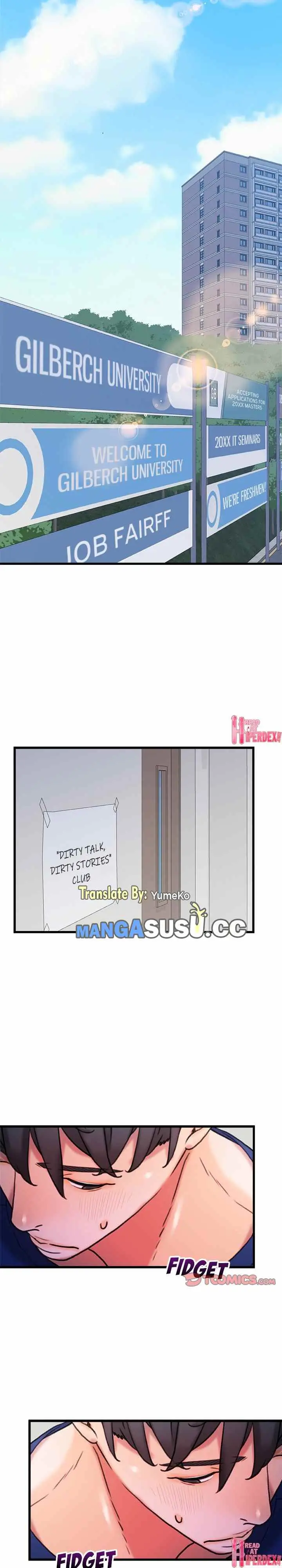 image-komik-a-true-best-friend-chapter-19-5/20