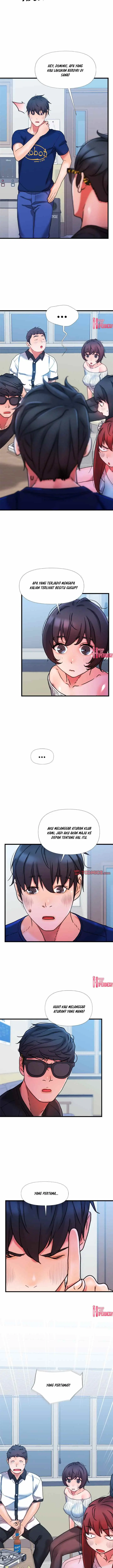 image-komik-a-true-best-friend-chapter-19-6/20
