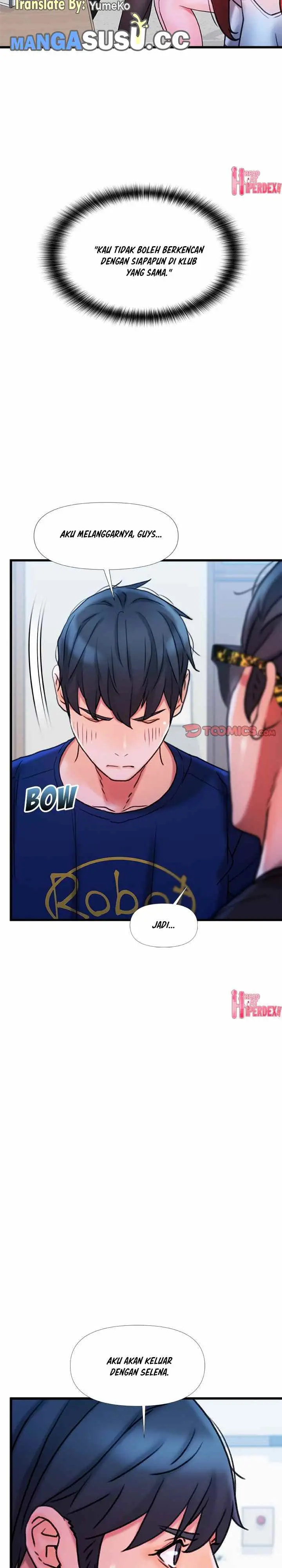 image-komik-a-true-best-friend-chapter-19-7/20