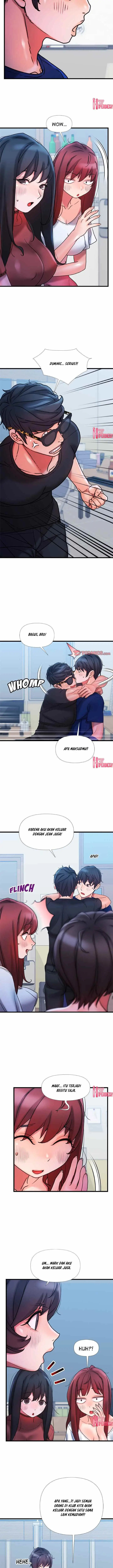 image-komik-a-true-best-friend-chapter-19-8/20