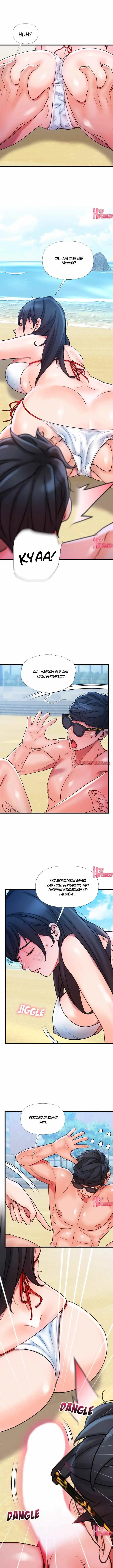 image-komik-a-true-best-friend-chapter-19-16/20