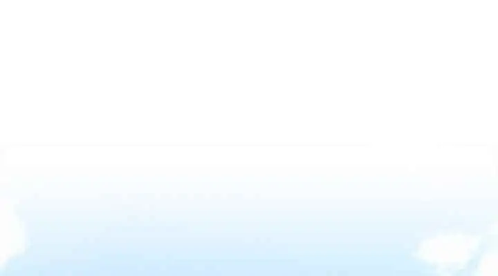 image-komik-a-true-best-friend-chapter-20-end-2/22