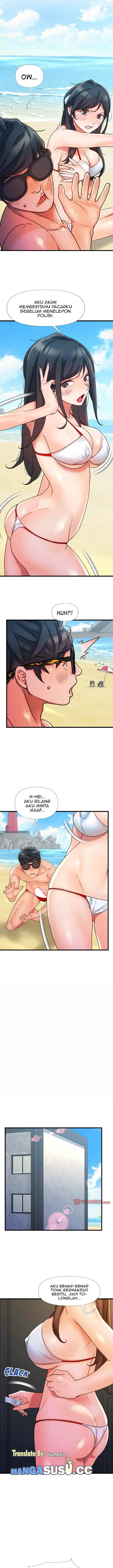 image-komik-a-true-best-friend-chapter-20-end-5/22