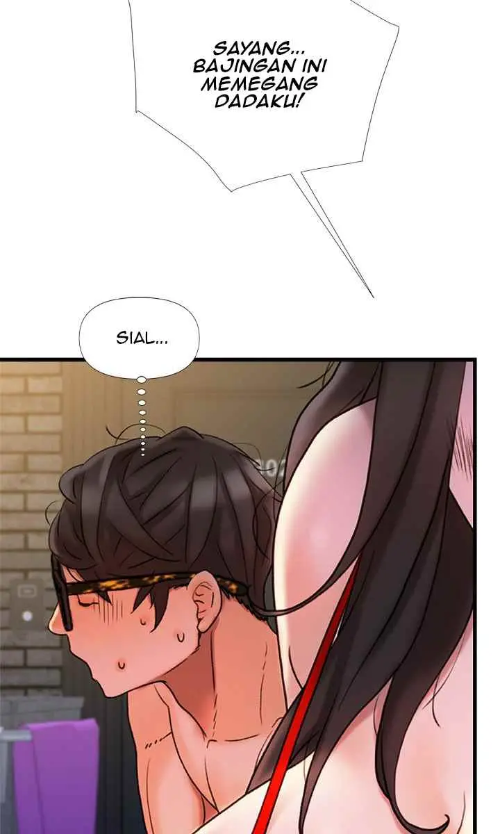 image-komik-a-true-best-friend-chapter-20-end-6/22