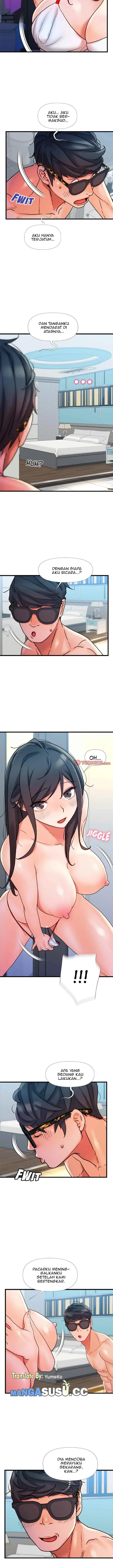 image-komik-a-true-best-friend-chapter-20-end-7/22