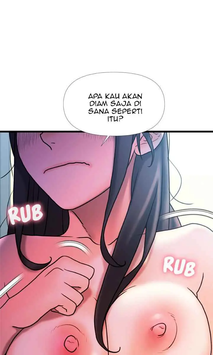 image-komik-a-true-best-friend-chapter-20-end-8/22