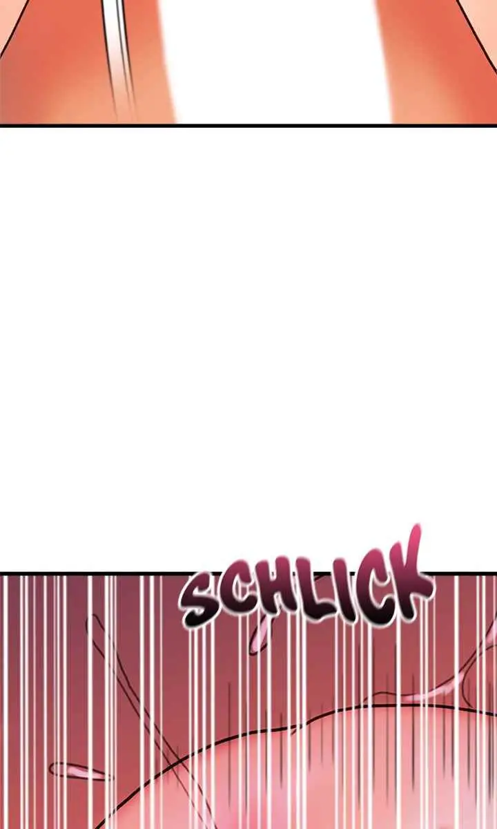 image-komik-a-true-best-friend-chapter-20-end-10/22