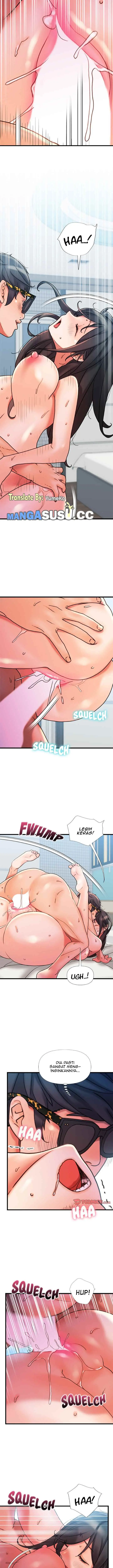 image-komik-a-true-best-friend-chapter-20-end-11/22