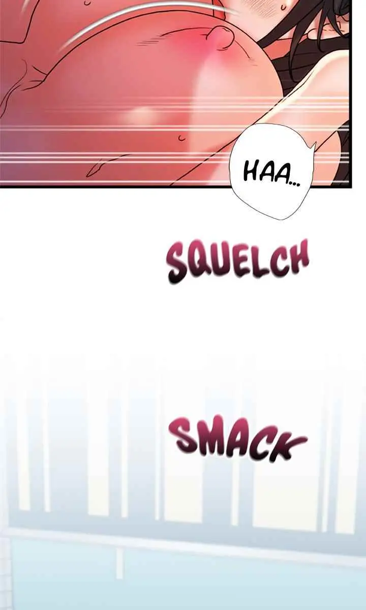 image-komik-a-true-best-friend-chapter-20-end-12/22