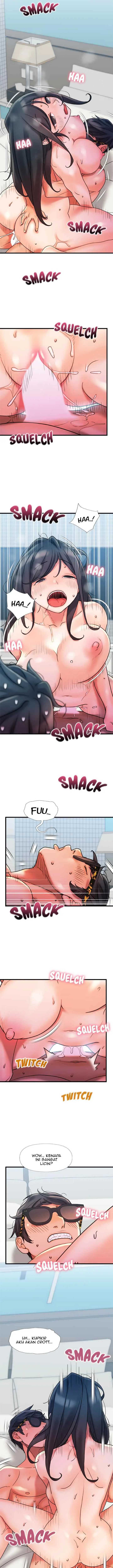 image-komik-a-true-best-friend-chapter-20-end-13/22