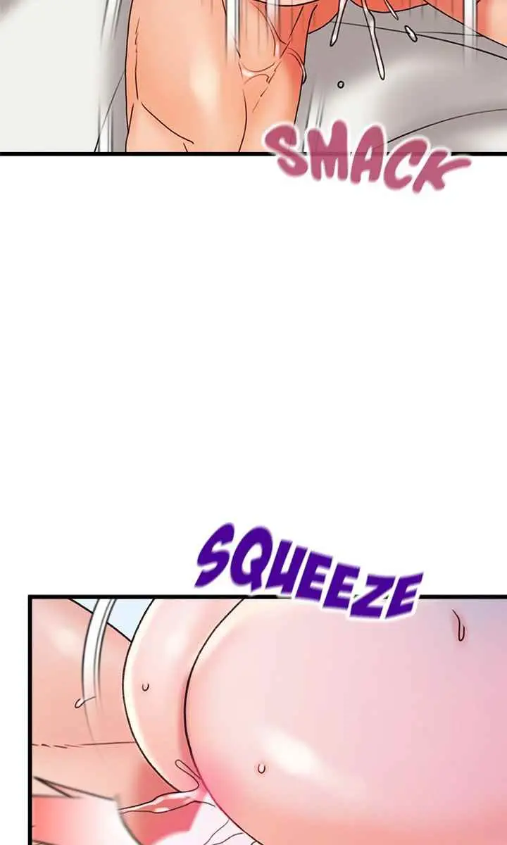 image-komik-a-true-best-friend-chapter-20-end-14/22