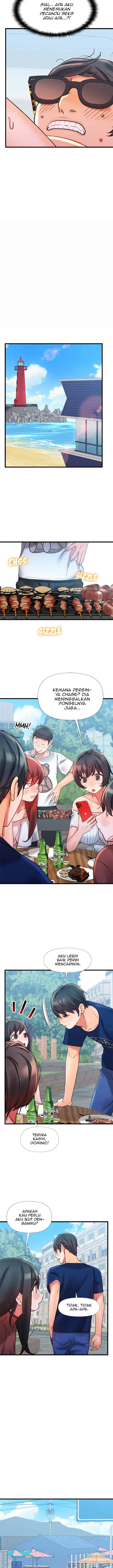 image-komik-a-true-best-friend-chapter-20-end-17/22