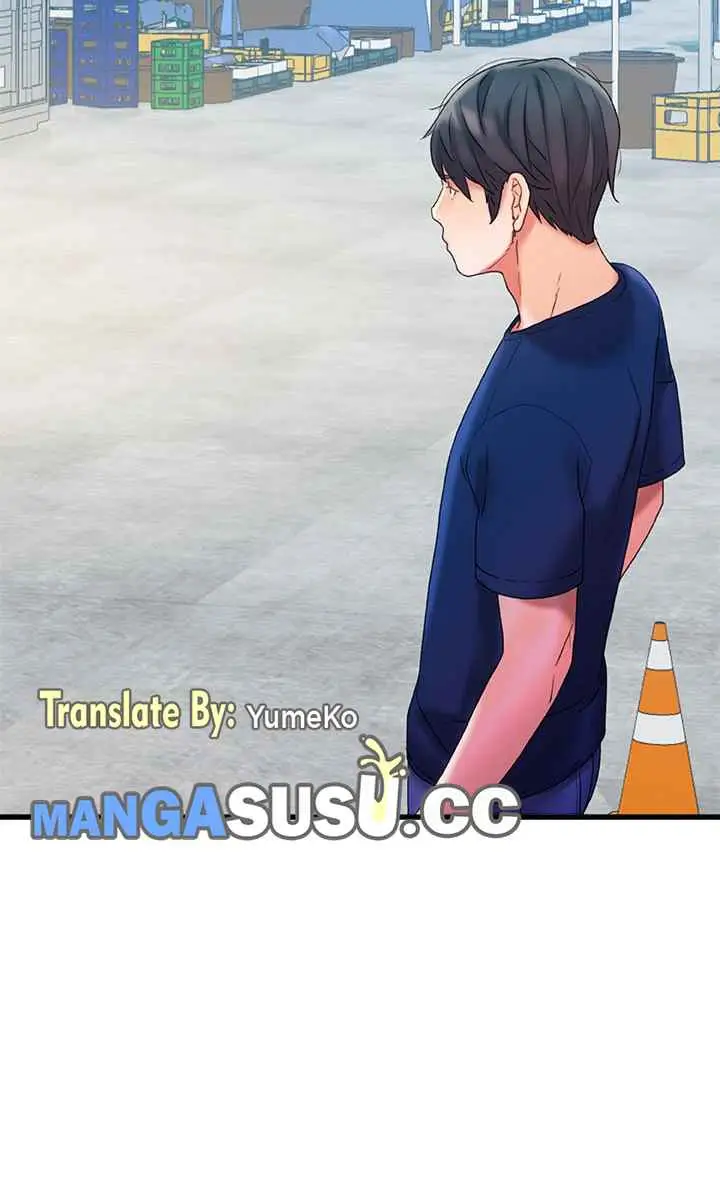 image-komik-a-true-best-friend-chapter-20-end-18/22