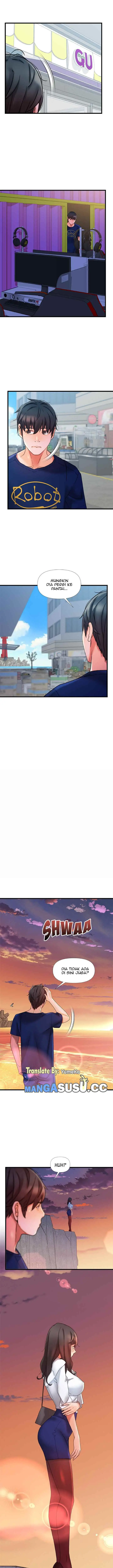 image-komik-a-true-best-friend-chapter-20-end-19/22