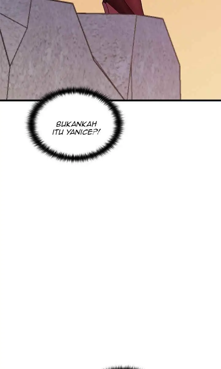 image-komik-a-true-best-friend-chapter-20-end-20/22