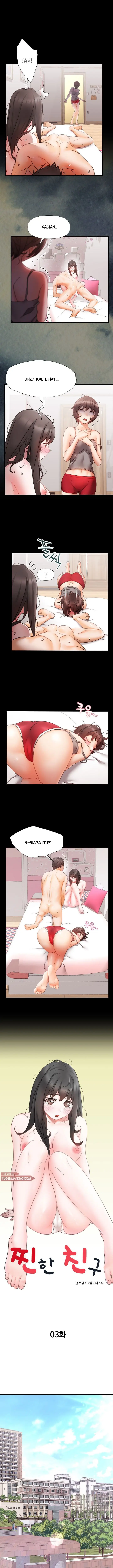 image-komik-a-true-best-friend-chapter-3-2/14