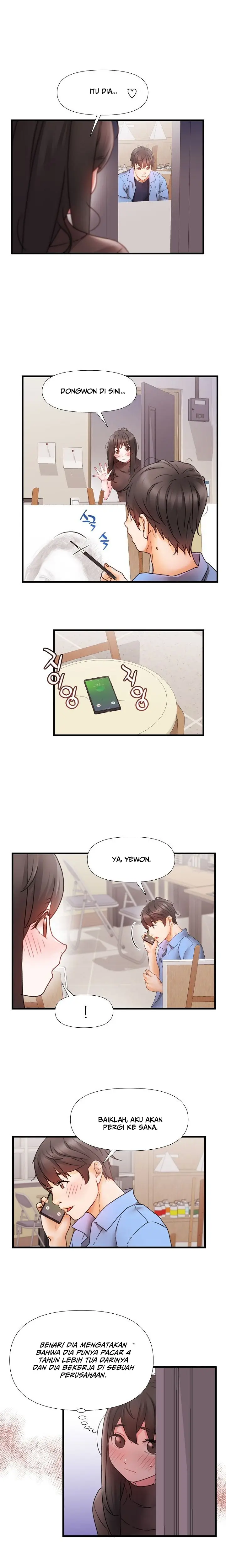 image-komik-a-true-best-friend-chapter-3-5/14