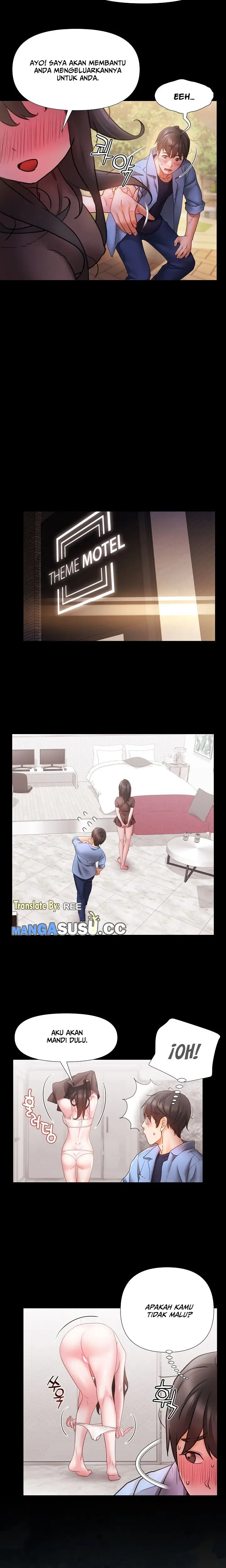 image-komik-a-true-best-friend-chapter-3-9/14