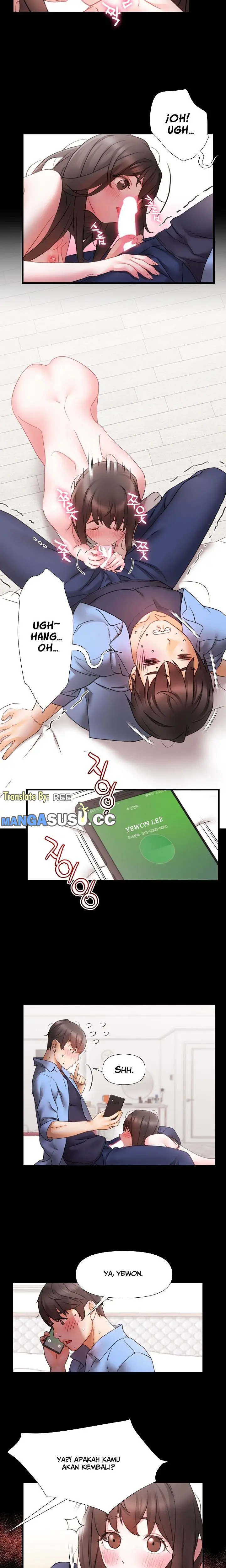 image-komik-a-true-best-friend-chapter-3-11/14