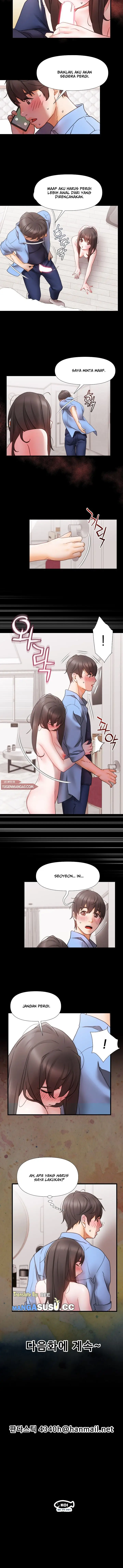 image-komik-a-true-best-friend-chapter-3-12/14