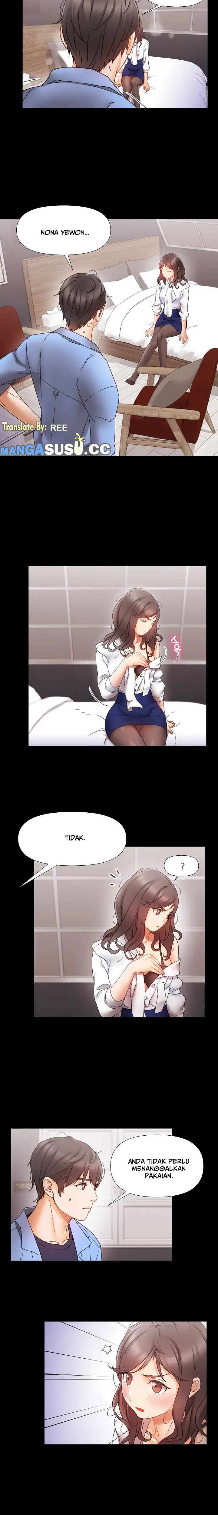 image-komik-a-true-best-friend-chapter-4-3/14