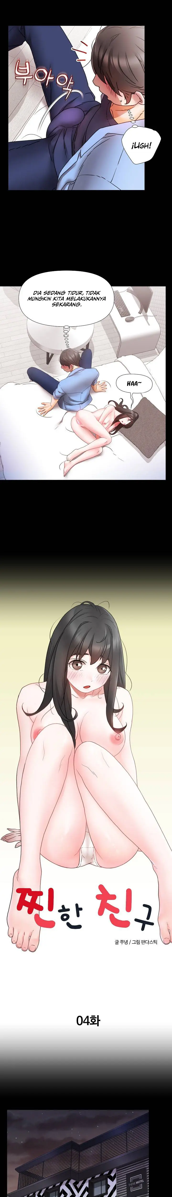 image-komik-a-true-best-friend-chapter-4-7/14