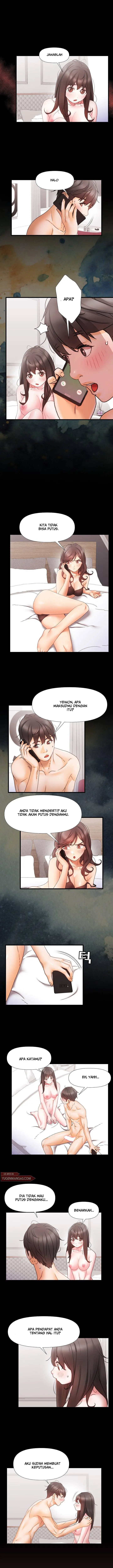 image-komik-a-true-best-friend-chapter-5-2/14