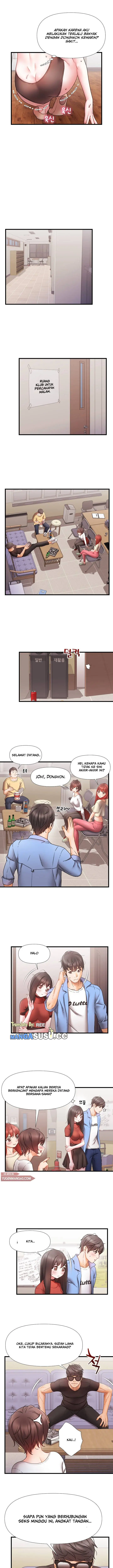 image-komik-a-true-best-friend-chapter-5-8/14
