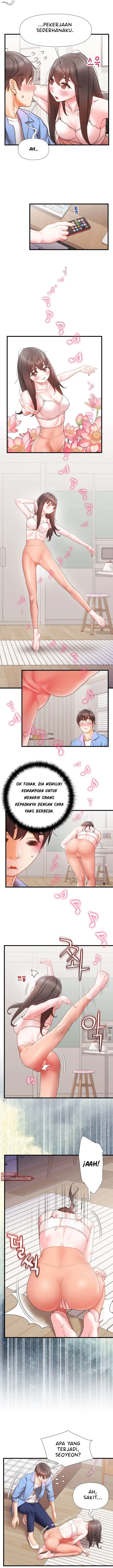 image-komik-a-true-best-friend-chapter-6-6/14
