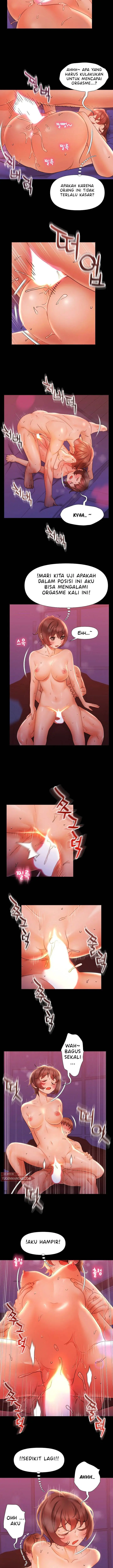 image-komik-a-true-best-friend-chapter-7-4/14