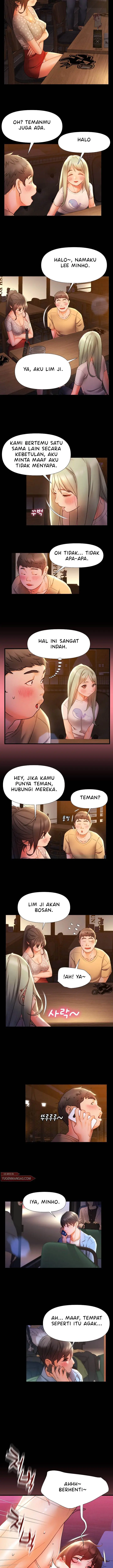 image-komik-a-true-best-friend-chapter-7-8/14