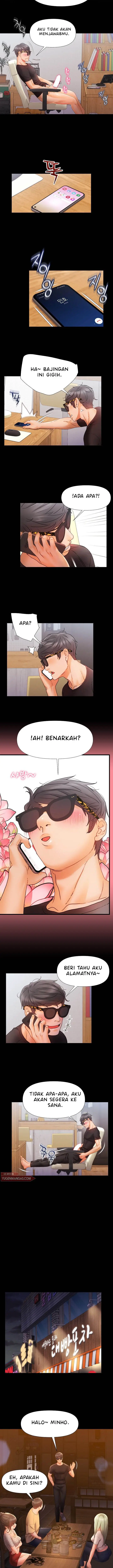 image-komik-a-true-best-friend-chapter-7-10/14