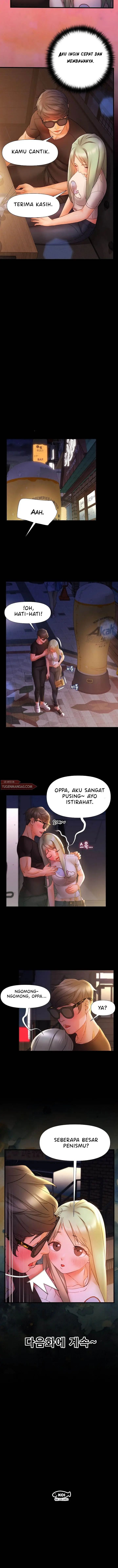 image-komik-a-true-best-friend-chapter-7-12/14