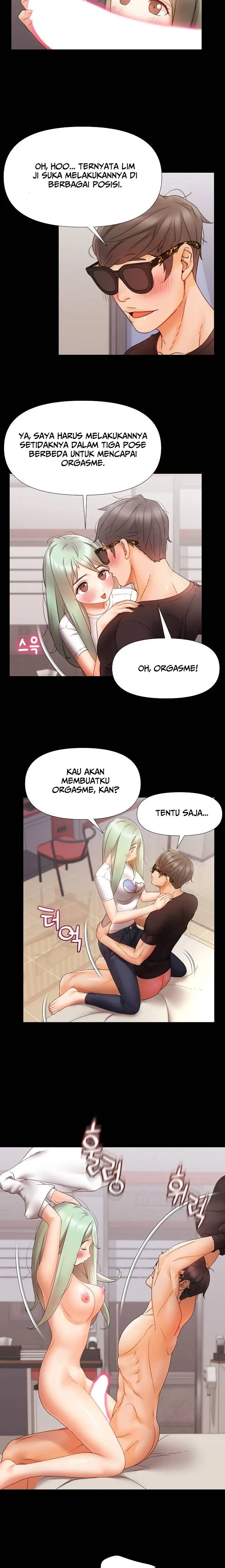 image-komik-a-true-best-friend-chapter-8-3/14