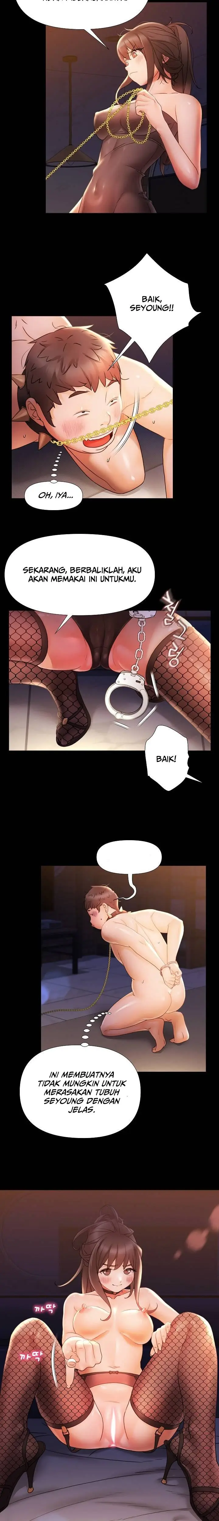 image-komik-a-true-best-friend-chapter-8-9/14