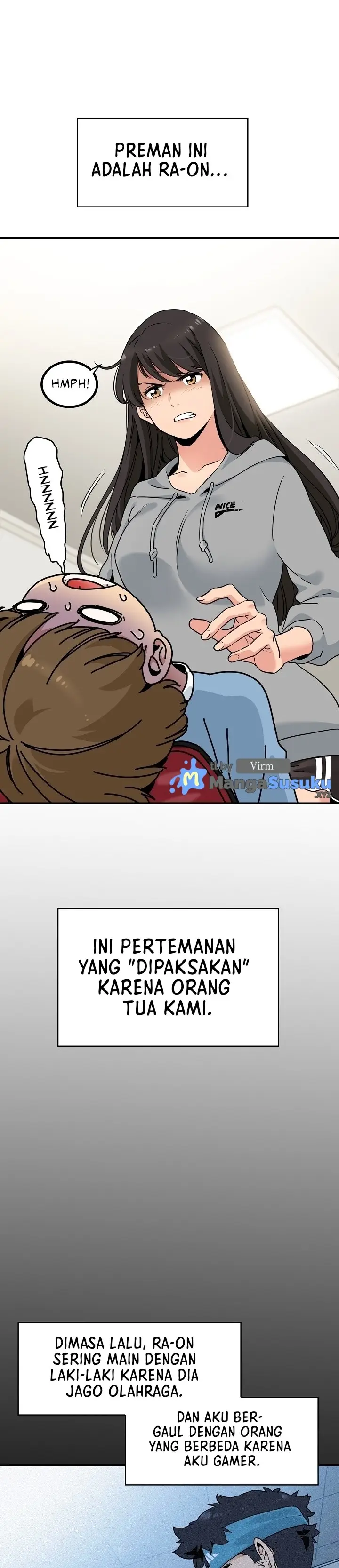 image-komik-a-turning-point-chapter-1-5/48