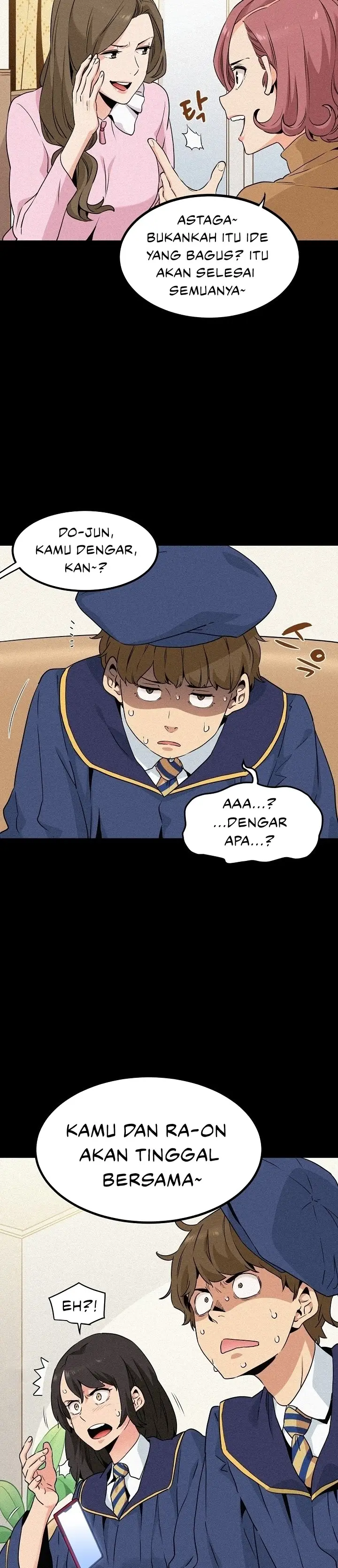 image-komik-a-turning-point-chapter-1-11/48