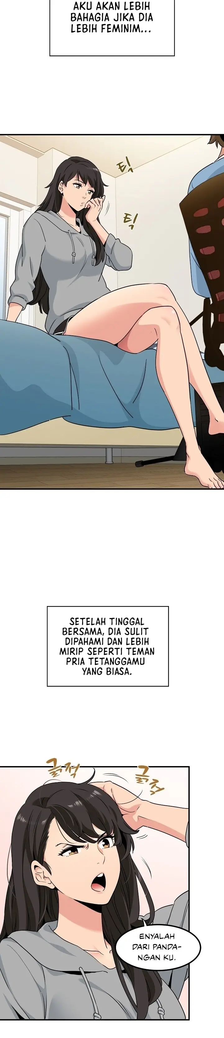 image-komik-a-turning-point-chapter-1-14/48