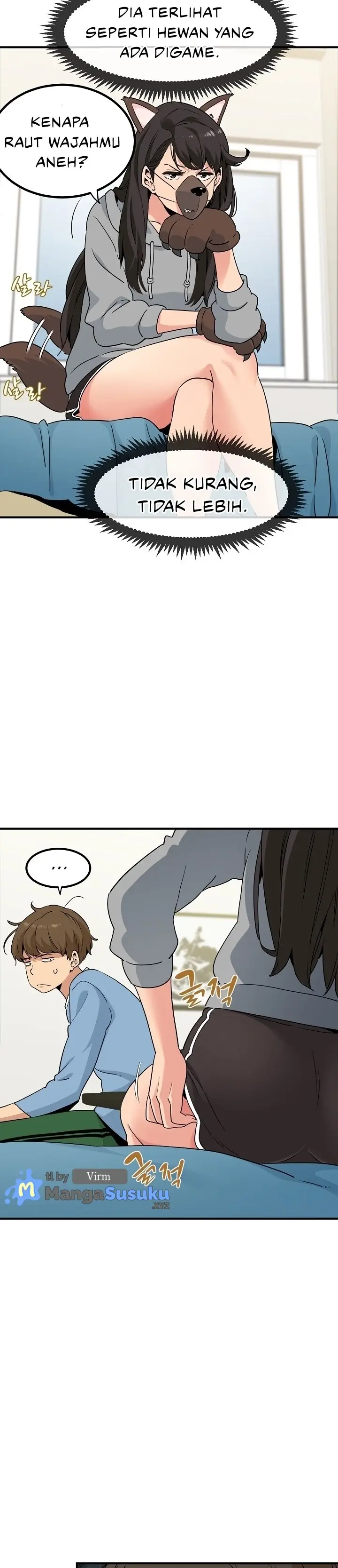 image-komik-a-turning-point-chapter-1-16/48