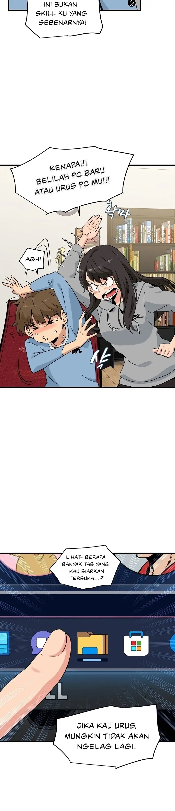 image-komik-a-turning-point-chapter-1-19/48