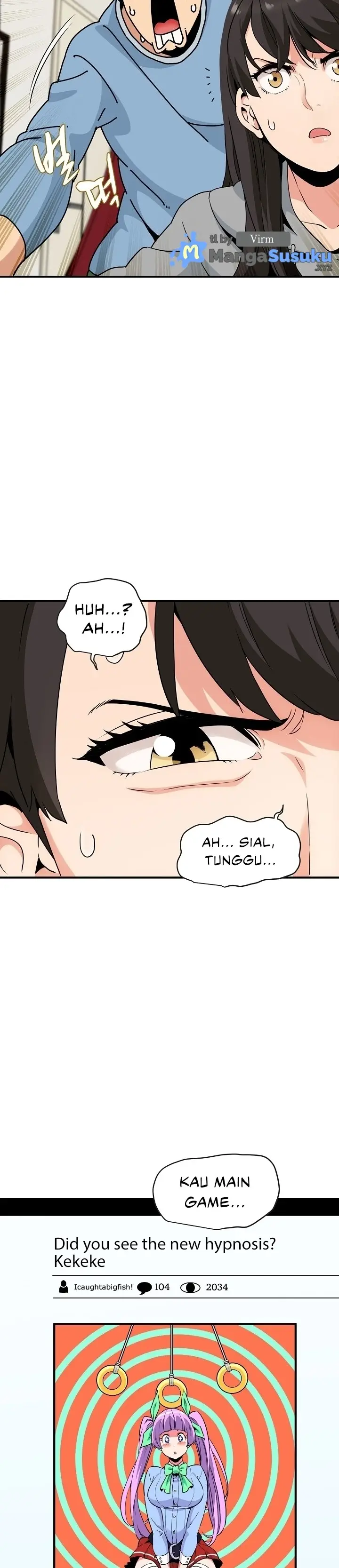 image-komik-a-turning-point-chapter-1-21/48